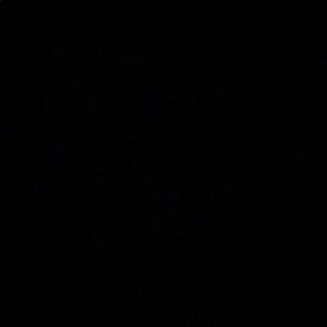 Meet your Posher, Hood